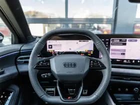 Audi A5 thumbnail 28