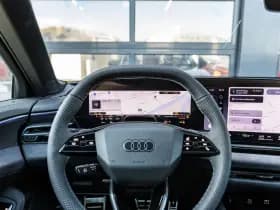 Audi A5 thumbnail 30