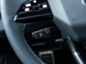 Audi A5 thumbnail 32