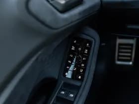 Audi A5 thumbnail 33