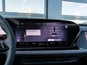 Audi A5 thumbnail 37