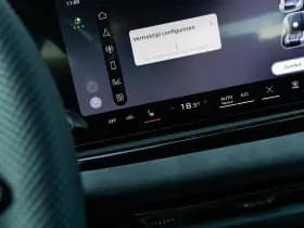 Audi A5 thumbnail 38