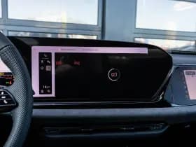 Audi A5 thumbnail 44