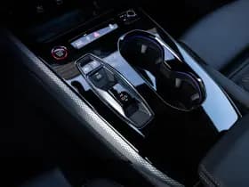 Audi A5 thumbnail 45