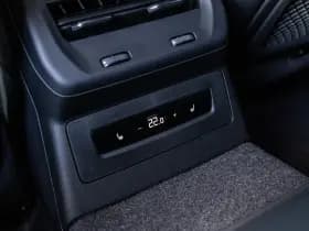Audi A5 thumbnail 49