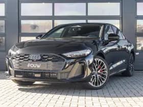 Audi A5 thumbnail 50