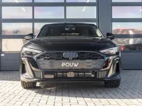 Audi A5 thumbnail 9