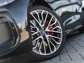 Audi A5 thumbnail 10