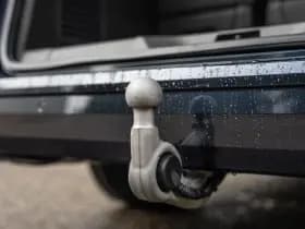Volkswagen Multivan thumbnail 11