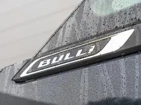 Volkswagen Multivan thumbnail 15