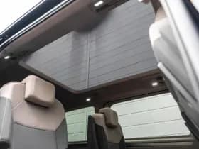 Volkswagen Multivan thumbnail 17