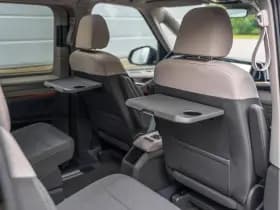Volkswagen Multivan thumbnail 20