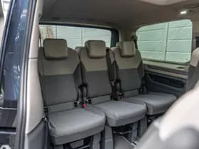 Volkswagen Multivan thumbnail 21