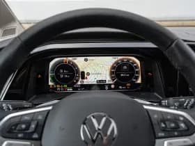 Volkswagen Multivan thumbnail 27