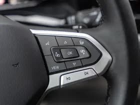 Volkswagen Multivan thumbnail 29