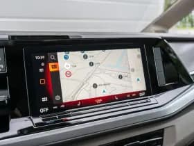 Volkswagen Multivan thumbnail 30