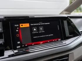 Volkswagen Multivan thumbnail 31