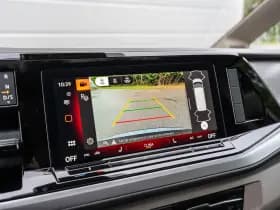 Volkswagen Multivan thumbnail 32