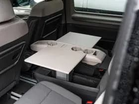 Volkswagen Multivan thumbnail 35