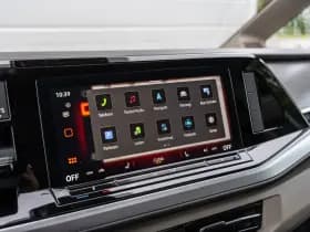 Volkswagen Multivan thumbnail 43