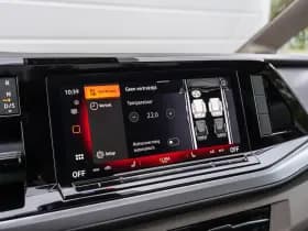 Volkswagen Multivan thumbnail 46
