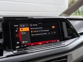 Volkswagen Multivan thumbnail 50