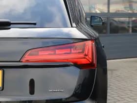 Audi Q5 thumbnail 12