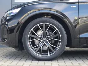Audi Q5 thumbnail 16