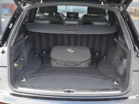 Audi Q5 thumbnail 17