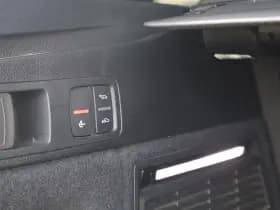 Audi Q5 thumbnail 18