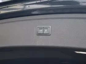 Audi Q5 thumbnail 19
