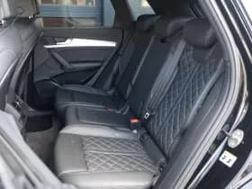 Audi Q5 thumbnail 20