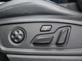 Audi Q5 thumbnail 22