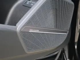 Audi Q5 thumbnail 23
