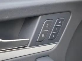 Audi Q5 thumbnail 24