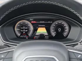 Audi Q5 thumbnail 28