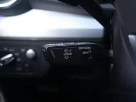 Audi Q5 thumbnail 29