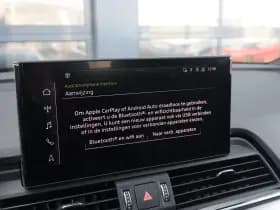 Audi Q5 thumbnail 30
