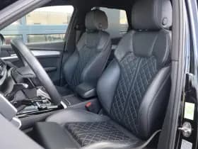 Audi Q5 thumbnail 4