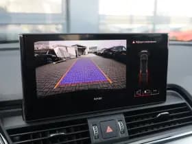 Audi Q5 thumbnail 31