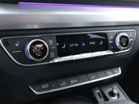 Audi Q5 thumbnail 32