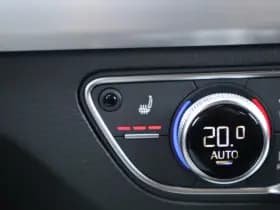 Audi Q5 thumbnail 33