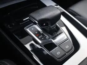 Audi Q5 thumbnail 34