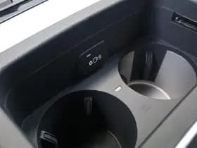Audi Q5 thumbnail 35
