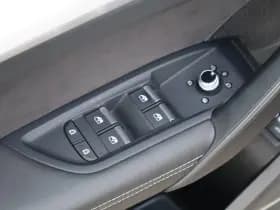 Audi Q5 thumbnail 37