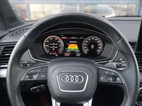 Audi Q5 thumbnail 38