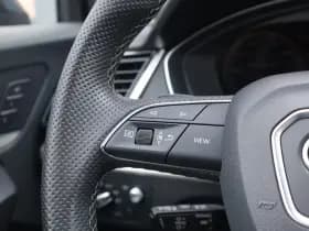 Audi Q5 thumbnail 39