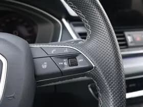 Audi Q5 thumbnail 40