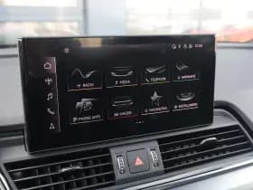 Audi Q5 thumbnail 41