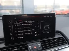 Audi Q5 thumbnail 42